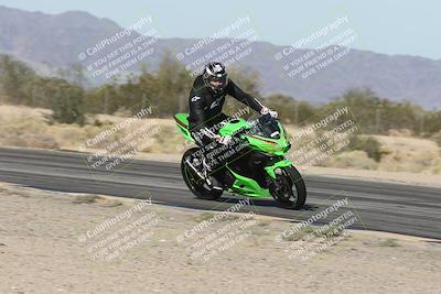 media/Nov-29-2025-TrackXperience (Sat) [[2953a387f4]]/3-Level 1/Session 2 (Turn 7 Inside)/